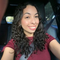 Lorena S. Cavalcante