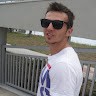 Alin Nicula