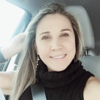 Joselin Ramirez
