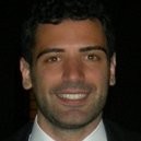 Diego Di Lelio