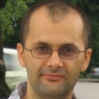 Florin Anghel