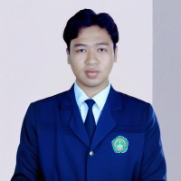 Ryan Aunur Rassyid