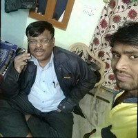 Hari Shanker Prasad