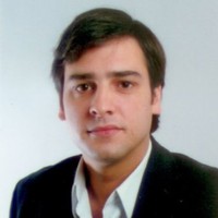 Andre Cavadas