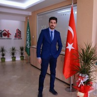 Taher Alkheshen