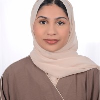 Raghad Mohsen