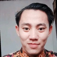 Syamsul Arifin