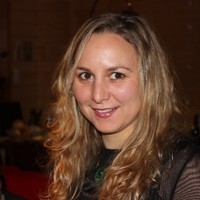 Aurelie Paino Chassang Vassel