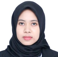 Eka Ayu Ariesta