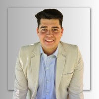 Julián Sánchez Roldán