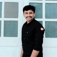 Ganesh Desale