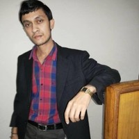 Shyam Tyagi