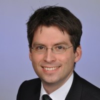 Michael Keckeisen