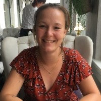 Rikke Larsen Agersnap