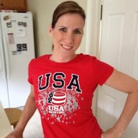 Sherry Connor