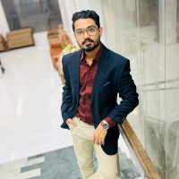 Nur-A-Alam Shuvo
