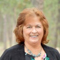 Karen Addison