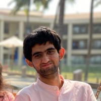Ronit Chhabria
