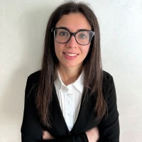 Giulia Visentin