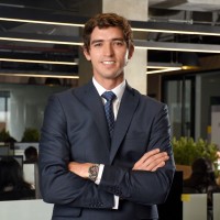 Martin Huertas