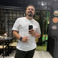 Nélio Gonçalves Godoi