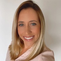 Joanna Ramos Avila