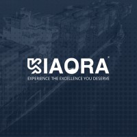 Kiaora Hub