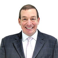Chris Patterson