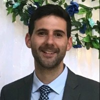Dustin Bunta