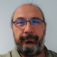 Philippe Leray