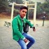 Pradeep Kumar