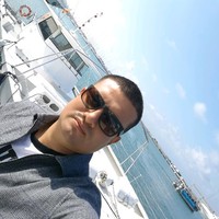 Edwinmauricio Acosta Acero