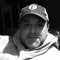Jason Haynie