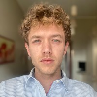 Riccardo Gilardi