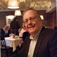Bill Murdy
