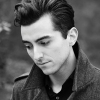 Marc Antolin