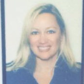 Nancy Bauer