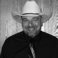 Kevin Salisbury