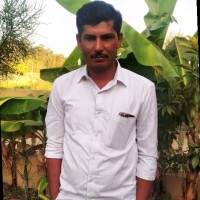 Chauhan Natvarsinh