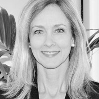 Diana B.