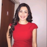 Cansu Anar
