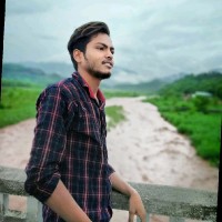 Rahul Bhardwaj
