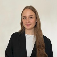 Tamara Köhl
