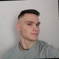 Arsen Smotruk