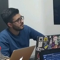 Rafael Estrela