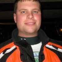 Brent Hoover