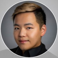 Kong Moua