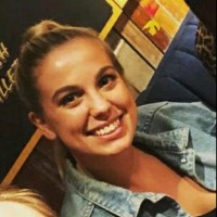 Charlotte Adelaide Leivers