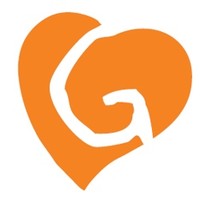 Paul Gianni