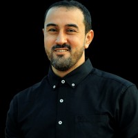Mohammed Elshafie Abd Elkader  Omar